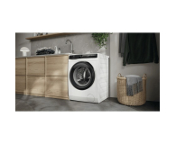 ZESTAW Electrolux Suszarka EW7D585UC+Pralka EW7F5482CP+Łącznik A1WYHSK2 - 1551490 - zdjęcie 27